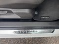 Vauxhall Adam 1.4i JAM Hatchback 3dr Petrol Manual Euro 6 (87 ps) 33