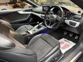 Audi A5 2.0 TDI ultra S line Euro 6 (s/s) 2dr 33