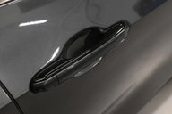 Lexus NX 2.5 NX 350h CVT 4WD 5dr 43