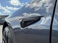 Tesla Model 3 (Dual Motor) Performance Saloon 4dr Electric Auto 4WDE (Performance Upgrade 44