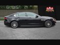 Jaguar XE R-DYNAMIC S 9