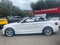 BMW 1 Series 2.0 118d Sport Plus Edition Euro 5 (s/s) 2dr 11