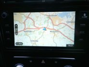 SsangYong Tivoli ULTIMATE ONLY 20,000 MILES FROM NEW 12