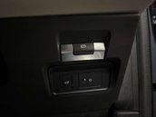 Land Rover Discovery Sport HSE MHEV 18