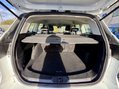 Ford Kuga TITANIUM SPORT TDCI FSH 12