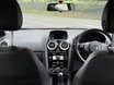 Vauxhall Corsa EXCITE AC 39