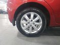 Toyota Yaris 1.3 Yaris T Spirit VVT-i 5dr 27