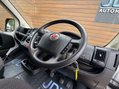 Fiat Ducato 2.2 Ducato 35 Business Professional Multijet 26
