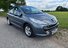 Peugeot 207 1.4 VTi Sport 5dr