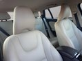 Volvo V60 2.0 D4 Lux Nav Auto Euro 6 (s/s) 5dr 20