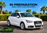 Audi A1 1.4 A1 Sportback TFSI Sport 5dr