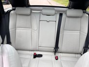 Land Rover Range Rover Velar 2.0 D240 R-Dynamic HSE Auto 4WD Euro 6 (s/s) 5dr 39