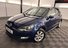 Volkswagen Polo 1.2 Match Edition Euro 5 5dr