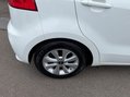 Kia Rio 1.25 SR7 Euro 6 5dr 26