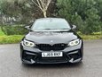 BMW M2 3.0 BiTurbo Competition DCT Euro 6 (s/s) 2dr 31