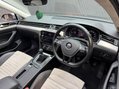 Volkswagen Passat 2.0 TDI GT Euro 6 (s/s) 5dr 2
