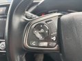 Honda Civic VTEC SR 26
