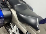 BMW K1300GT 2009 59 PLATE ONLY 24K FULL LUGGAGE LONG MOT TOURER PROJECT 37