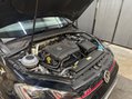 Volkswagen Golf 2.0 TSI GTI Performance DSG Euro 6 (s/s) 5dr 58