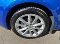 Skoda Octavia ELEGANCE TDI CR DSG 30
