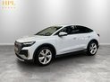 Audi Q4 40 S line Sportback 5dr Electric Auto 82kWh (204 ps) 3