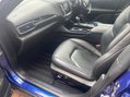 Maserati Levante 3.0D V6 ZF 4WD Euro 6 (s/s) 5dr 77