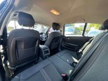 BMW 1 Series 1.5 118i Sport Hatchback 5dr Petrol Manual Euro 6 (s/s) (136 ps) 20