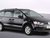 Volkswagen Sharan 1.4 TSI GPF SE Nav MPV 5dr Petrol DSG Euro 6 (s/s) (150 ps)