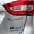 Suzuki S-Cross SZ5 BOOSTERJET ALLGRIP MHEV 16