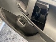 Citroen C1 1.0i VTR+ Euro 4 5dr 14