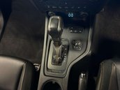 Ford Ranger 2.0 Ranger Wildtrak EcoBlue 4x4 Auto 4WD 25