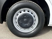 Vauxhall Movano L2H2 130 ps F3500 Mobile Workshop Van - Air Con 31