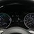 Kia Xceed 1.6 T-GDi '3' PHEV 22