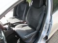 Renault Clio 0.9 TCe Play Euro 6 (s/s) 5dr 26