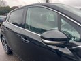 Peugeot 208 1.2 PureTech GT Line Euro 6 (s/s) 5dr 15