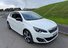 Peugeot 308 1.6 308 GT Line HDi Blue S/S 5dr