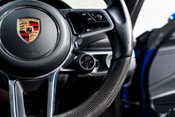 Porsche 718 CAYMAN GTS. NOW SOLD. SIMILAR REQUIRED. PLEASE CALL 01903 254800. 28
