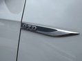 Volkswagen Golf 2.0 TDI GTD Hatchback 5dr Diesel DSG Euro 6 (s/s) (184 ps) 21