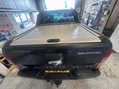 Ford Ranger 3.2 TDCi Wildtrak Auto 4WD Euro 5 4dr 40