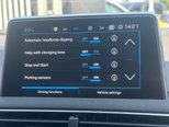 Peugeot 3008 1.5 BlueHDi GT Line Premium SUV 5dr Diesel EAT Euro 6 (s/s) (130 ps) 48