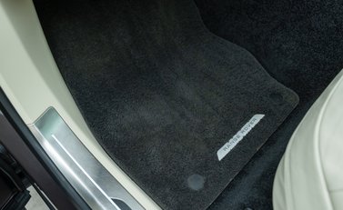 Land Rover Range Rover P400 AUTOBIOGRAPHY 26