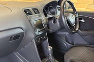 Volkswagen Polo 1.2 TSI BlueMotion Tech SE Hatchback 5dr Petrol DSG Euro 6 (s/s) (90 ps) 56