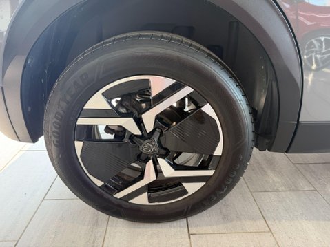 Peugeot 2008 1.2 PureTech GT EAT Euro 6 (s/s) 5dr 6