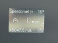 Ford Transit Custom 2.0 300 EcoBlue Limited L2 H1 Euro 6 (s/s) 5dr 38
