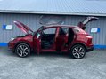 Nissan Qashqai 1.6 dCi Tekna 2WD Euro 6 (s/s) 5dr 3