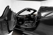 Ferrari SF90 XX SPIDER. OVER £80K IN OPTIONS. CARBON WHEELS. BRUSHED SHIELDS. 18