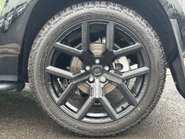 Land Rover Defender D250 Hard Top X-Dynamic HSE - Styling by Urban / Air Suspension 37