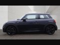 Mini Hatch COOPER S SPORT 6