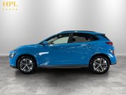 Hyundai KONA 64kWh Premium SUV 5dr Electric Auto (10.5kW Charger) (204 ps) Alloys - Air 4