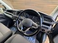 Volkswagen Transporter 2.0 Transporter T28 Highline TDI 22
